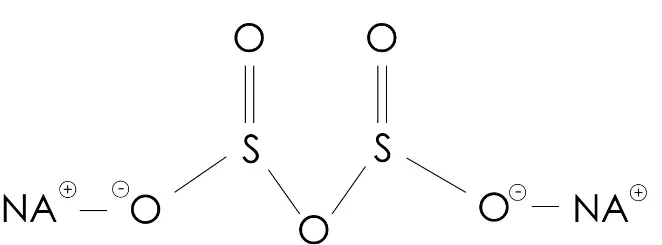 Disinfection & Biofouling Control
